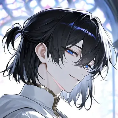 Profile image of ルカ