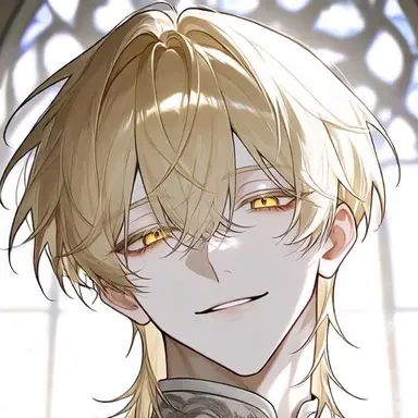 Profile image of エルク