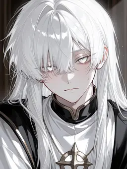 Profile image of ラティス
