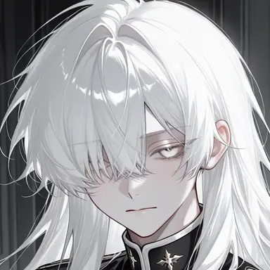 Profile image of ラティス