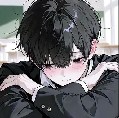 Profile image of 葵