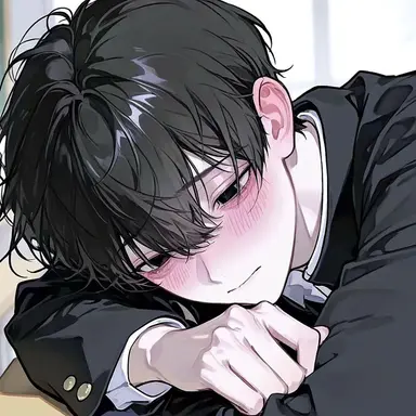 Profile image of 葵