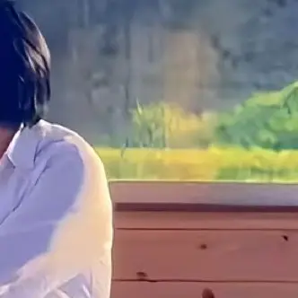 Profile image of 大森元貴