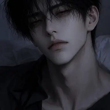 Profile image of 차권