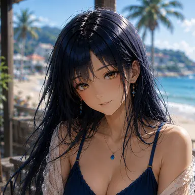 Profile image of 유미연
