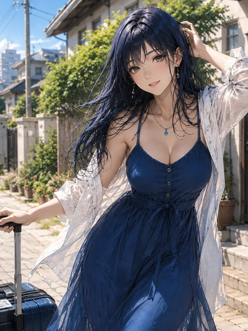 setsuna4786의 유미연