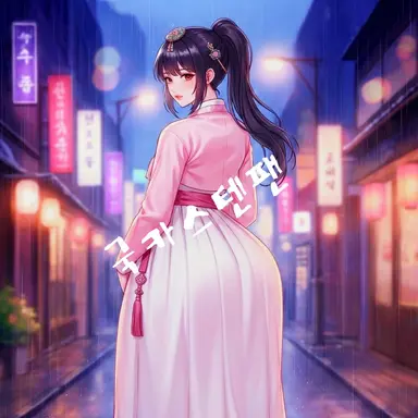 Profile image of 서연화