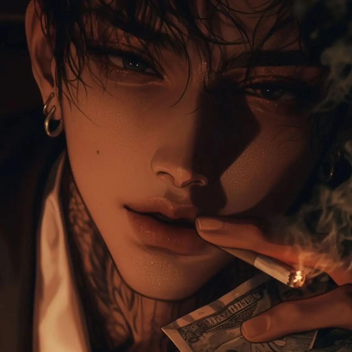 _ioeo_의 주태혁