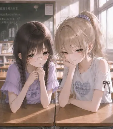 Profile image of のん子