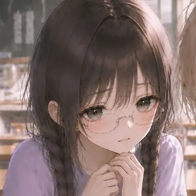 Profile image of のん子