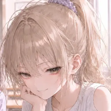 Profile image of ゆま