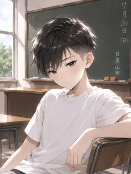 Profile image of 瀬那