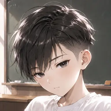 Profile image of 瀬那