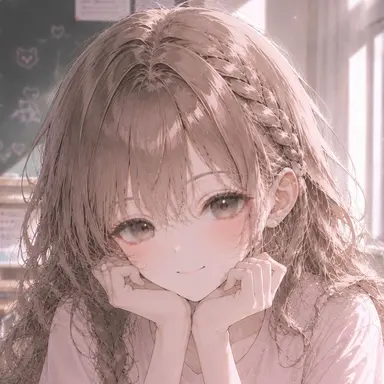 Profile image of 花恋