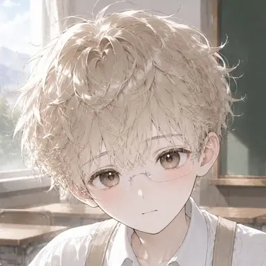 Profile image of 颯太