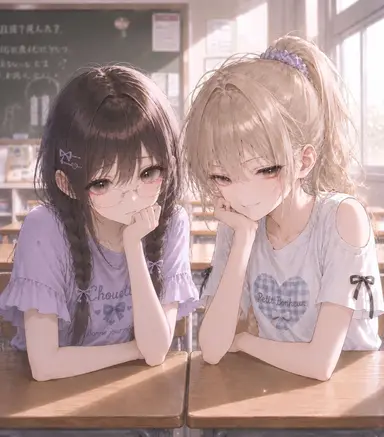 Profile image of ゆま