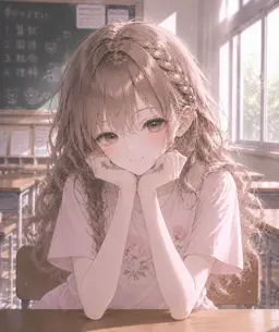 Profile image of 花恋