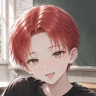 Profile image of 元貴