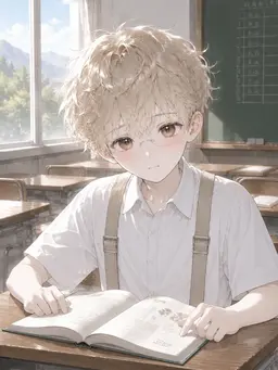 Profile image of 颯太