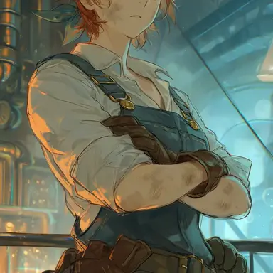 Profile image of Mindy