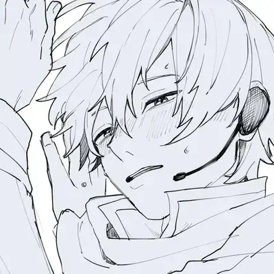 PotentSnake0640의 BL Streamer