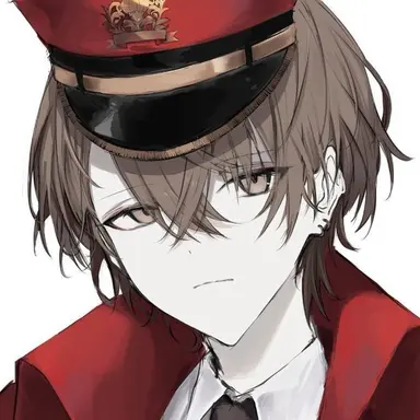 Profile image of 加賀美ハヤト