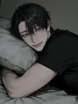 Profile image of 眞之介
