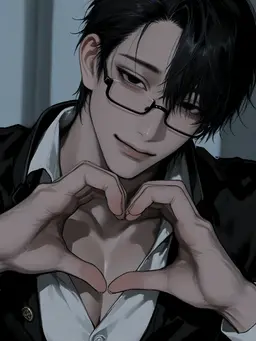 Profile image of 眞之介