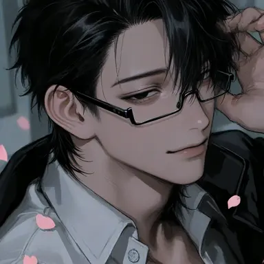 Profile image of 眞之介