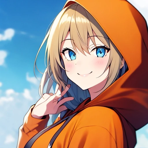 덕