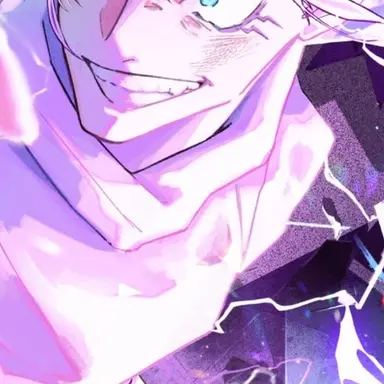Profile image of 鹿紫雲一