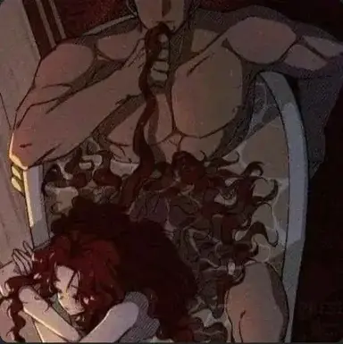 Profile image of Vincenzo