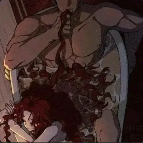 BraveSoul1730의 Vincenzo