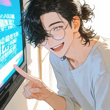 Profile image of 九条