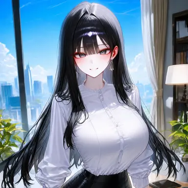 Profile image of 천해연