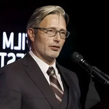 Profile image of Sren