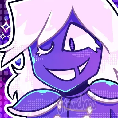 Profile image of Rouxls