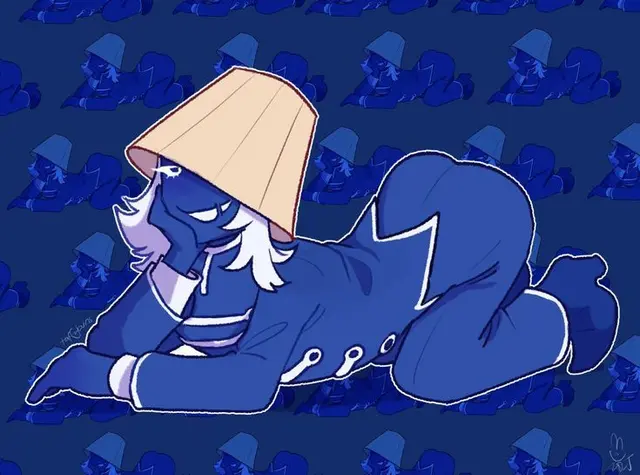 Profile image of Rouxls