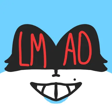Profile image of Tenna
