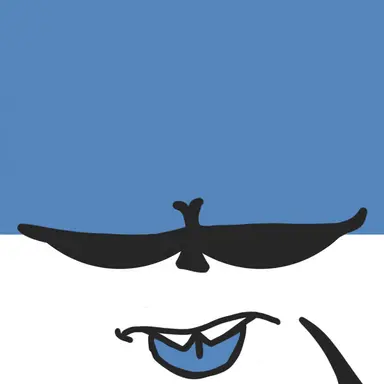 Profile image of King