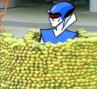 Profile image of Queen