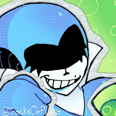 Profile image of Queen
