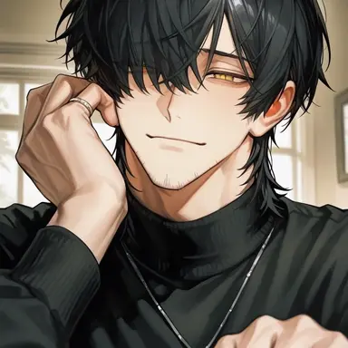 Profile image of 迅