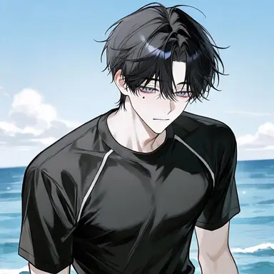 Profile image of 湊