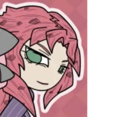 Profile image of ディアボロ