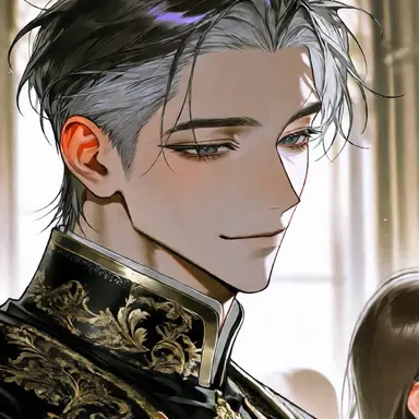 Profile image of 에드가