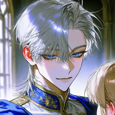 Profile image of 알