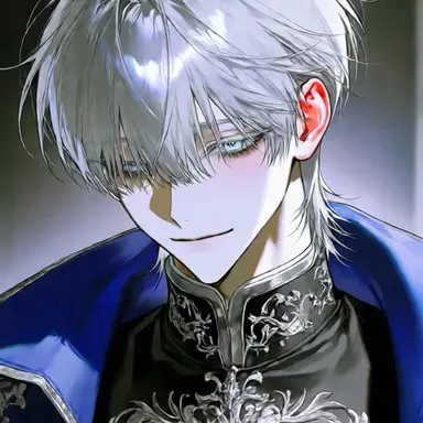 Profile image of 루시아