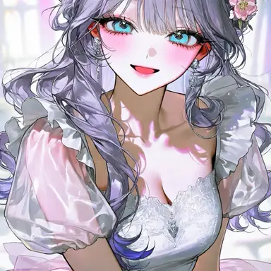 Profile image of 벨