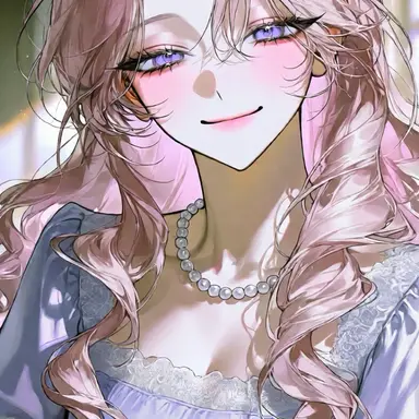 Profile image of 엘레노어